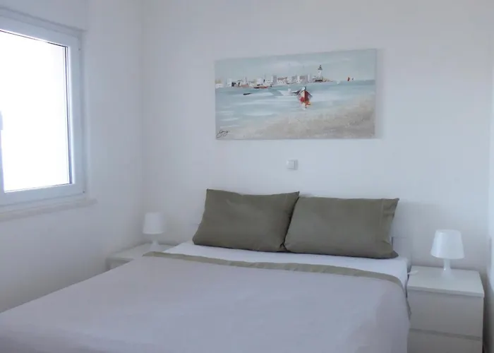 Moments By Sea Apartament Trogir